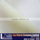 Clear Coating Water Resistant Waterproof Fabric thumbnail-3