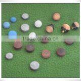 Snooker Cue Tip/ Pool Cue Tip thumbnail-1