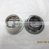 Factory-Plastic Floor Drain/ABS Floor Drain/pvc Floor Drain for South America Market thumbnail-3