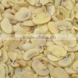 China Food Canned thumbnail-3