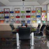 Qiangtai Industry & Trade Co., Ltd. company overview - view 2 thumbnail