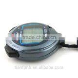 Professional Large Display Waterproof Stopwatch With Lowest Price thumbnail-6