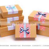 Wholesale Latest Design Custom Headband Packaging Box thumbnail-5