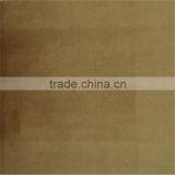 Hot Sell Hometextile China Curtain Fabric for Curtain/sofa/toy/dicoration thumbnail-6