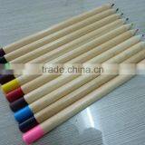 2015 Factory Main Products! Pencil Set Made in China thumbnail-1