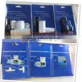 E-5continents 5CFS-0825-1A Small Size Water Level Sensor