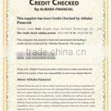 Ningbo Sopo Network Technology Co., Ltd. company overview - view 3 thumbnail