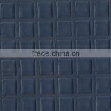 Bus and Coach PVC Flooring Covering thumbnail-6