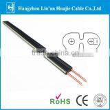 High Quality of Self Support Twisted Drop Wire thumbnail-6