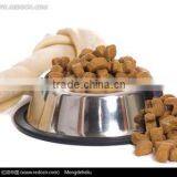 Automatic Pet Food Making Line