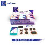 KRONYO Tires Youtube Retread Tires Repair a Tire thumbnail-1