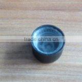 Childproof Cap for e Liquild Bottle thumbnail-1