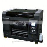 Best a2 Desktop Flatbed Inkjet uv Printer Price Printing Machine for Cremic Tile thumbnail-3