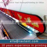 [RAXTENT] Printing Bags, Tarpaulin o f High Quality thumbnail-3