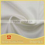 Wholesale Cheap Price 92 Poly 8 Spandex Yoga Fitness & Yoga Wear Fabric thumbnail-3