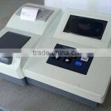 QCOD-2M Type COD Analyzer/manafacturer thumbnail-5