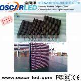 Multifunctional Whole Sale P10 DIP With Low Price thumbnail-2