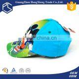Wholesael Cheap Cartoon Character Foam Animal Hats Made in China thumbnail-3
