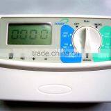 Irrigation Controller/ Electronic Garden Water Timer/Sprinkler