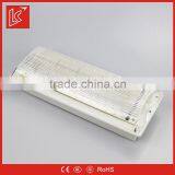 Chinese Products Sold Modern Led Emergency Light High Demand Products India thumbnail-2