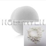 White Pearl Pigments for Soap Making, White Saop Making Pigments, Pearl Pigments thumbnail-1