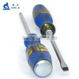 High Quality Crv Screwdriver Bits