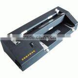 2015 New Product Card Cutter Standard Business Card Paper thumbnail-1