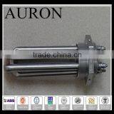 AURON/HEATWELL ROHS CE Household Incoloy 800 Heating Rod/Incoloy 800 Heating Pipe for Home/Incoloy 800 Heating Tube for Kettle