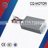 350W-3000W 48V/60V/72V DC Brushless Motor Controller thumbnail-2