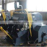 Cartonboard Die Cutting Machine