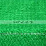 32s 100% Cotton Terry Fabric thumbnail-1