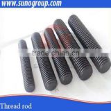 ?faultless double side threaded rod