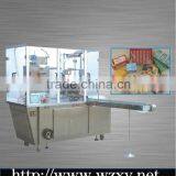 Poker Packing Machine (TSB-420C)