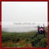 Golden Supplier Pesticide Sprayer Tractor Mounted thumbnail-1