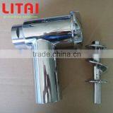 Meat Mincer Castiong Part,Headstock Worm Nut,Cabezal Gusano Tuerca thumbnail-1