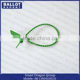 Ballot Box Security Protector Seal for Voting Box Safe Protector thumbnail-3