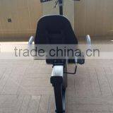 2016 New Gym Fitness Equipment Recumbent Bike TW-D009 thumbnail-2