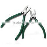 LAOA 5 Inch CR-V Alloy Steel Pliers Wire Cutter thumbnail-5