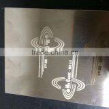 Factory for Sale 30W Fiber Laser Marking Machine Price for Plastic Metal and Non-metal thumbnail-6