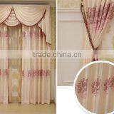 Curtains Fabric thumbnail-4