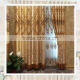 Bedroom Window Sitting Room Drapes thumbnail-1