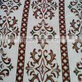 T/C 40% 60% Sofa Fabric thumbnail-2