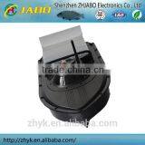 2015 New Version RC Bait Boat JABO-1AL-10 Upgrade Version Bait Boat thumbnail-4