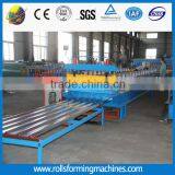Tile Making Machine South Africa