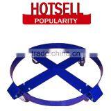 Metal Service Cart sc 0512