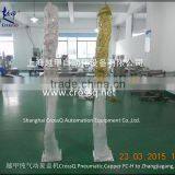 Handheld Capping Machine FC-H thumbnail-5