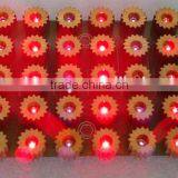 Portable 650nm/980nm Best Lipo Laser/ Diode Lipo Machine Price for Sale thumbnail-2