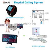 Nurse Call Bell System Personal Usage Wireless Emergency Call Equipment Alibaba Use Table Bell
