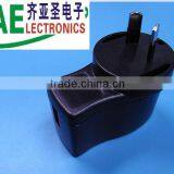 GS UL PSE CE KC CCC E-book Battery DC 5V1A USB Charger(professional Manufacturer)