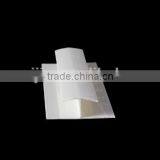 OUMEIJIA DECRATIVEPVC HIGH QUALITY CORNERS PROTECTOR / JOINT PLASTIC thumbnail-4